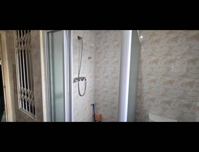 3 BEDROOM PROPERTY TO RENT IN OVERPORT